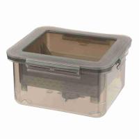 ราคา Tofu Press Tofu Drainer Kitchen Tofu Press Built in Box Drain Cooking W1J5 Gadgets Water Drainage (22574286678)