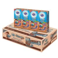 ราคา โฟร์โมสต์โอเมก้าUHT 180มล ยกลัง 36 กล่อง (21595417557)