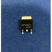 ราคา Yingke 10ชิ้น Me15n10 G Me15n10ถึง 252 To252 15n10 Mos Fet ใหม่ (21188941298)