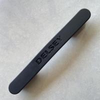 ราคา มือจับกระเป๋าเดินทาง แบบเปลี่ยน อุปกรณ์เสริม สําหรับ delsey (21564433242)