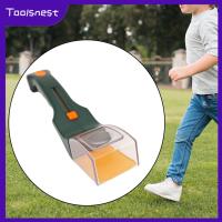 ราคา Toolsnest Catcher Critter Observer ของเล่นการศึกษาสำหรับเด็กผู้ใหญ่ Critter จับ Critter Viewer สำหรับการสำรวจการผจญภัยกลางแจ้ง (22918176187)