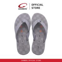 ราคา GAMBOL แกมโบล รองเท้าแตะแบบหนีบหญิง รุ่น GW11446 Size 36 39 (22732776530)