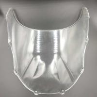 ราคา บังไมล์ Honda NSR SP (20961029888)