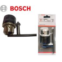 ราคา หัวจับดอกสว่านBOSCHขนาด 1 5 13 มม 1 2นิ้ว 20UNF แท้100 (14177795677)