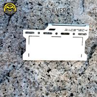 ราคา ขามอนเตอร์เกจ ไอสแกน เชฟสแกน สมาร์ทเกจ เรซเทค (18556228423)