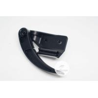 ราคา BENZ มือดึงฝากระโปรงหน้า HOOD HANDLE รถเบนซ์ BENZ W110 W108 W114 W115 8 (10766057726)