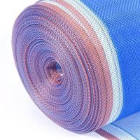 ราคา ตาข่ายไนลอน มุ้งไนลอนเกรด A ตา16 10หลา 22หลา หน้ากว้าง90ซม 200ซม ผ้าแยงเขียว ผ้าลาน มุ้งฟ้า ตากข้าว ล้อมแปลงผัก คอกวัว ราคาโรงงาน (19755695811)