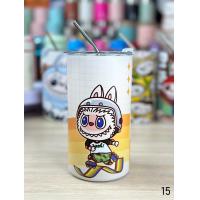 ราคา แก้วน้ำ แก้วเก็บความเย็นขนาด600มล แก้วลาบูบู้ แก้วน้ำน่ารักๆ แก้วมีลาย LABUBUแก้วลาบูบู้ (21779600938)