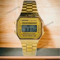 ราคา นาฬิกาข้อมือus submarine รุ่น TPA 1370M นาฬิการะบบดิจิตอล แสดงวันที่ จับเวลา นาฬิกากันน้ำ นาฬิกาข้อมือ นาฬิกากันน้ำ สีสวยได้ตามภาพต้องการ (21921249660)