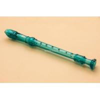 ราคา YAMAHA yrs 20gp ขลุ่ยรีคอร์เดอร์ Yamaha (7217486829)