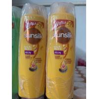 ราคา 2แพ็ค แชมพูซันซิล รุ่นขาย29บ 1แพ็คมี6ขวด ขวดล่ะ120ml (21281379326)