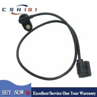 ราคา 12141743072เซ็นเซอร์ตำแหน่งเพลาลูกเบี้ยวสำหรับ BMW E36 318TI 318IS Z3 1 9 4 4L 1996 1999 19138 1743072อุปกรณ์ชิ้นส่วนรถยนต์ (22709297030)