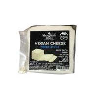 ราคา Natural Efe Vegan Cheese Greek Style Flavour วีแกน กรีกสไตล์ ชีส (8773791542)