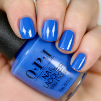 ราคา OPI Nail Lacquer Polish OPI Lisbon Collection 2018 VARIETY L15 L26 full size Nails Normal Polish (20999070775)