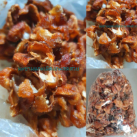 ราคา มะขามเปียกไร้เม็ด สดๆ เนื้อสวย เนื้อเยอะ เปรี้ยวกำลังดี มะขามเปียกไร้เม็ด เปรี้ยวเข้มข้นของใหม่ ขัดผิว ต้มแกง มะขามแกงส้ม (13889191533)