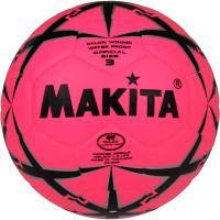 ราคา ลูกฟุตบอล Makita เบอร์ 3 สีสะท้อนลาย มี มอก (21131866627)