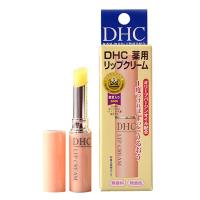 ราคา DHC Lip Cream