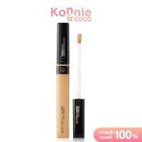 ราคา Maybelline New York Fit Me Concealer 6 8ml เมย์เบลลีน นิวยอร์ก ฟิต มี คอนซีลเลอร์ (20117438438)