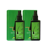 ราคา พร้อมส่ง Neo Hair Lotion 100 ผลิตภั นีโอแฮร์โลชั่น ปลูกผม ปลูกผม นีโอ แฮร์ โลชั่น นีโอแฮร์ เซรั่มบำรุงผม นีโอแฮร์ของแท neo hair lotion ปลูกผมเร่งด่วน (23033129000)