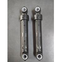 ราคา 900952 โช๊คเครื่องซักผ้าฝาหน้า เครื่องซักผ้า LG SAMSUNG 120N อะไหล่เครื่องซักผ้า เเพ็คคู่ (20941643133)