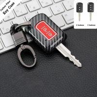 ราคา เคสกุญแจรถยนต์ Mitsubishi เคสรีโมทกุญแจรถยนต์ สําหรับ Mirage 2022 Attrage Triton 2019 พวงกุญแจ (22725253981)