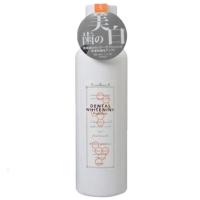 ราคา Propolinse น้ำยาบ้วนปาก นำเข้าจากญี่ปุ่น (22686242091)