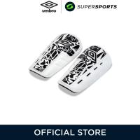 ราคา UMBRO Defender สนับแข้งฟุตบอลผู้ชาย (22930357275)