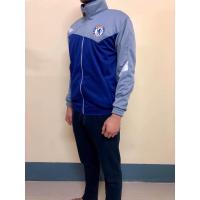 ราคา เสื้อกันหนาว เสื้อวอร์ม ทีมเชลซี Chelsea F C (21459489687)