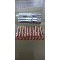 ราคา อะไหล่หัวเชื่อมซีโอทู CO2 MIG 350A 12ชิ้น (21700194954)