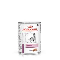 ราคา Royal Canin Cardiac Canine 410g อาหารเปียก สุนัข (10311974658)