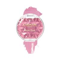 ราคา CANMAKE Cream Cheek บลัชออนเนื้อครีมมูส (23043109234)
