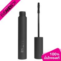 ราคา IN2IT Lash Define Mascara 7 g มาสคาร่า (20049916892)