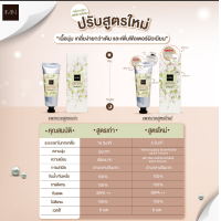 ราคา IMIN NANO BODY CARE COLOR and SUNSCEEN PLUS (23032267833)