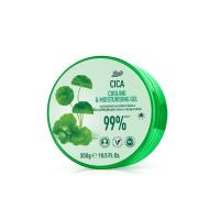 ราคา Boots 99 Cica Moist Gel 300G Riro บู๊ทส์ ซิก้า คูลลิ่ง แอนด์ มอยเจอร์ไรซิ่ง เจล 300 กรัม (20697897105)