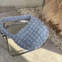 ราคา กระเป๋า Fluffy Snoopy Bag งานญี่ปุ่น สวยมาก (18896470070)