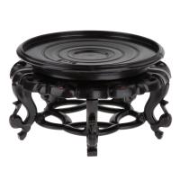 ราคา ตัวยึดตู้ปลา PetBetter โคมไฟตกแต่งตู้ปลาโต๊ะกลางปลา (21726442391)