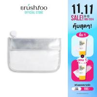 ราคา BrushToo Complete Brush Bag กระเป๋าใส่แปรงแต่งหน้า (22005980771)