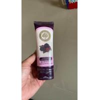 ราคา มายด์ เรเดียส 1หลอด โลชั่นกันแดดมายเรเดียส BB SPF50 PA ของแท้100 (22297953235)