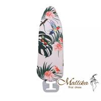 ราคา ผ้ารองรีด โต๊ะรีดผ้าขนาดใหญ่ โต๊ะจัมโบ้ผ้ารองรีดฟองน้ำเกรดพรีเมียม ผ้ารองโต๊ะรีดผ้า สินค้าสต๊อกไทย (21288434112)