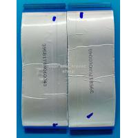 ราคา สายแพร ทีคอนเข้าจอทีวี LG รุ่น 43LH500T (8499031255)