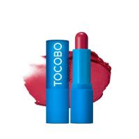 ราคา พร้อมส่ง ของแท้ ลิปบาล์ม Vegan มีอย ทุกตัว TOCOBO Lip Balm Collection (19791617702)