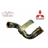 ราคา แป๊บราวน้ำ มิตซูบิชิ สตราด้า 2 8 STRADA 2 8 เครื่อง 4M40 มะลิอะไหล่ (18999909791)