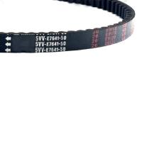 ราคา สายพานมิชลินแท้ Michelin สำหรับมอเตอร์ไซค์ HONDA ทุกรุ่น Click 125i Scoopy i Zoomer X PCX150 PCX160 FORZA300 FORZA350 (23048549756)