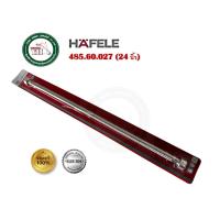 ราคา สายน้ำดี HAFELE สแตนเลส 304 เกลียว 1 2x1 2 485 60 021 485 60 022 485 60 024 485 60 025 485 60 026 485 60 027 (21759952952)