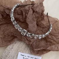 ราคา ที่คาดผมคริสตัล ที่คาดผมเพชร ที่คาดผมออกงาน ที่งานผมไฮโซ (22872619387)