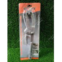 ราคา KONY ตัวถอดชามคลัช จับจานคลัช ประแจจับคลัช เหล็กจับจานไฟ มอไซค์ออโต้ทุกรุ่น KN CM128 (19435930805)