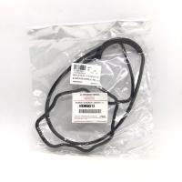 ราคา แท้ศูนย์ Mitsubishi CYCLONE L200 STRADA 2500 เครื่อง 4D56 MITSUBISHI MD050312 ไซโคลน ยางฝาครอบวาล์ว ยางฝาวาล์ว ประเกนฝาวา (19673274573)