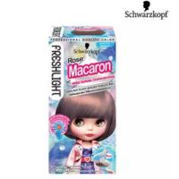ราคา Schwarzkopf Freshlight Foam Hair Color ชวาร์สคอฟ เฟรชไลท์ โฟม โฟมเปลี่ยนสีผมเฟรชไลท์ มีให้เลือก 12 เฉดสี (8400970538)
