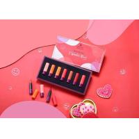 ราคา Oriental Princess ลิปสติก 7 วัน 7 สี ใหม่ล่าสุด (15963533362)