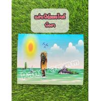 ราคา ฟิล์มกันรอยลายกราฟฟิกจังหวัดสำหรับมอเตอร์ไซค์ติดผ่านทะเบียนมีทุกจังหวัด จัดส่งไวมีปลายทาง (21574512577)